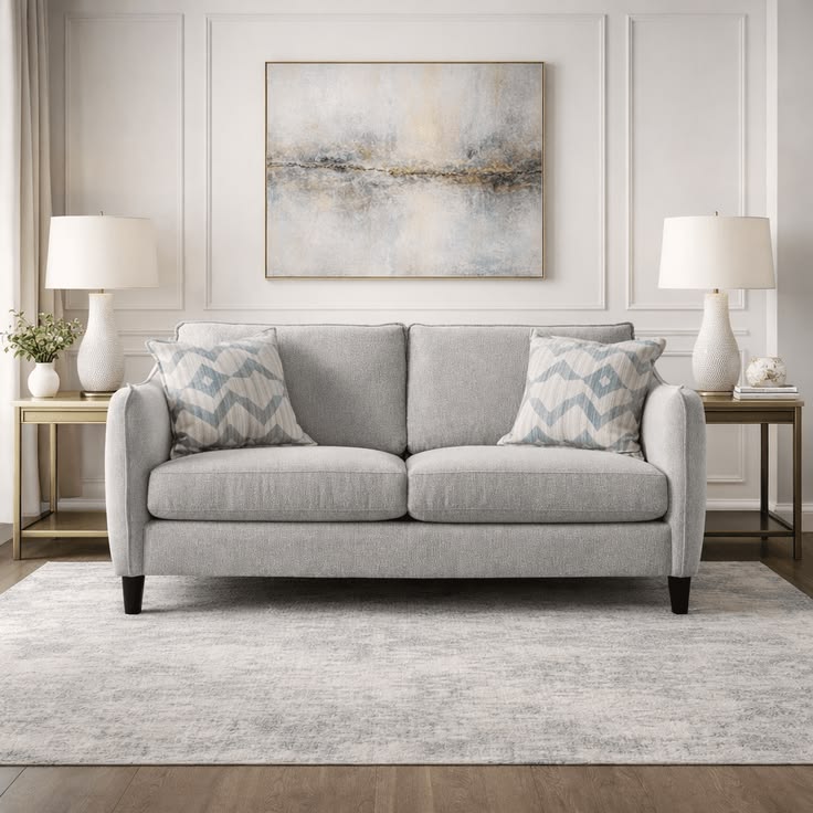 Sofa sets inspiration 6